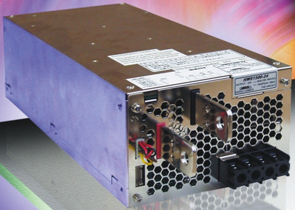 HWS1500-12, TDK-Lambda