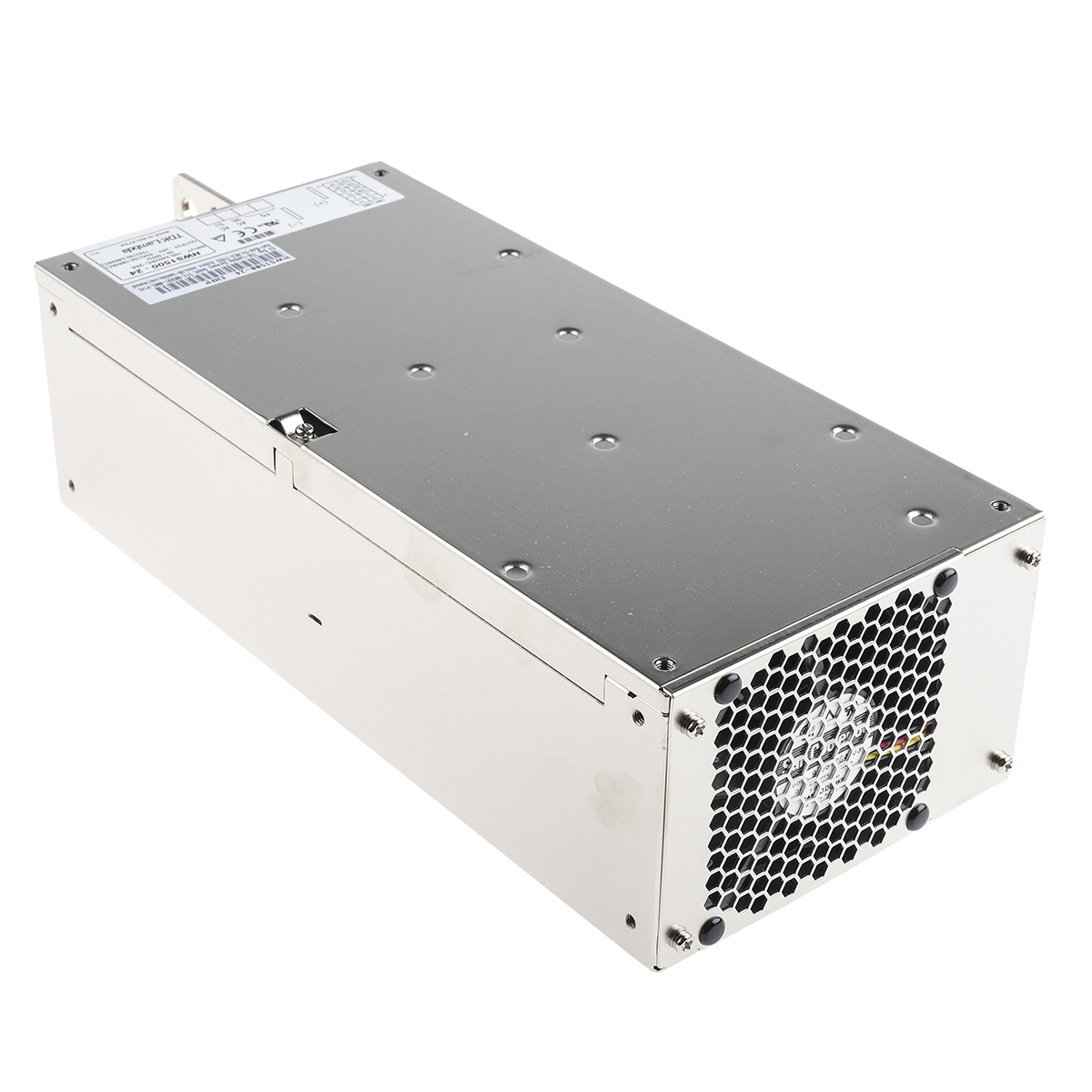 HWS1500-24, TDK-Lambda