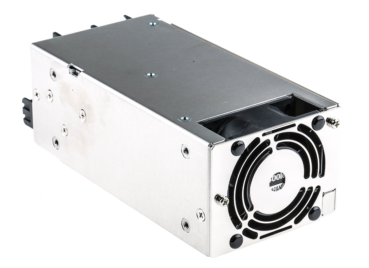 HWS300-15, TDK-Lambda