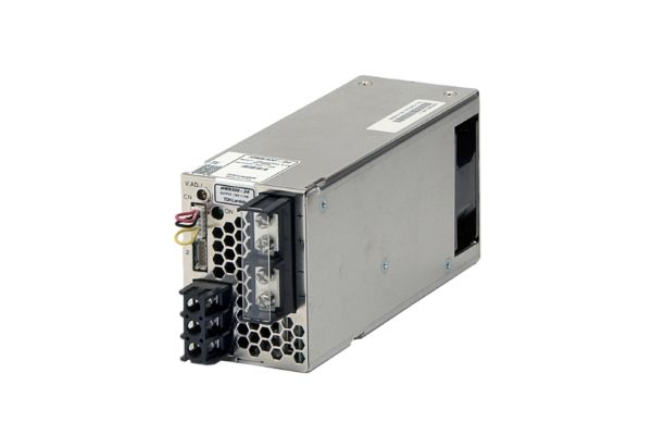 HWS300-24/PV, TDK-Lambda