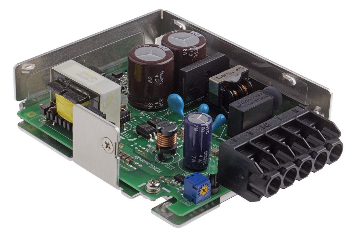 HWS30A-12, TDK-Lambda