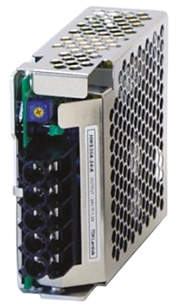 HWS30A-48/A, TDK-Lambda