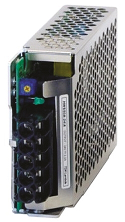 HWS50A-15/A, TDK-Lambda