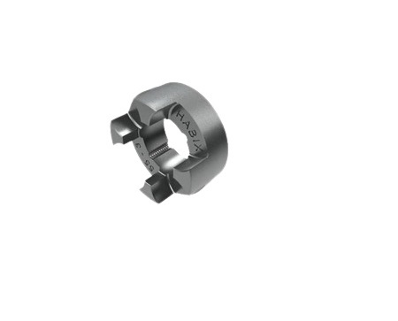 HWT348, OPTIBELT
