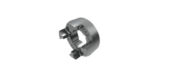 HWT355, OPTIBELT