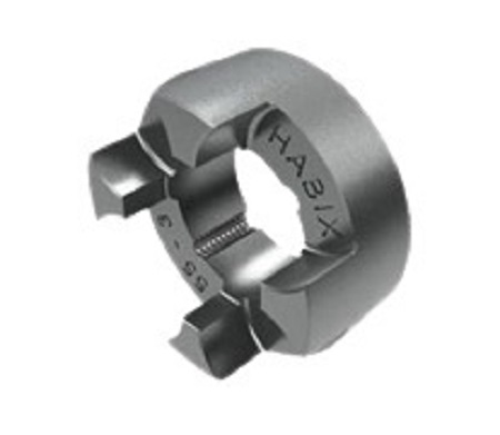 HWT390, OPTIBELT