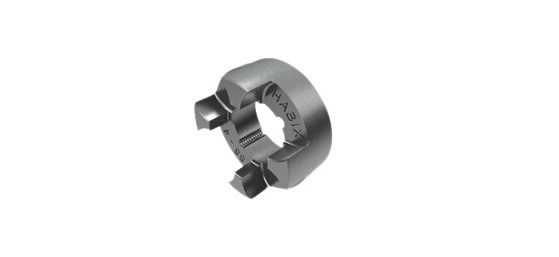 HWT424, OPTIBELT
