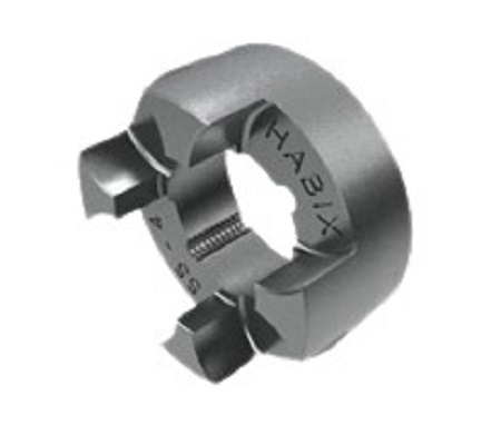HWT465, OPTIBELT