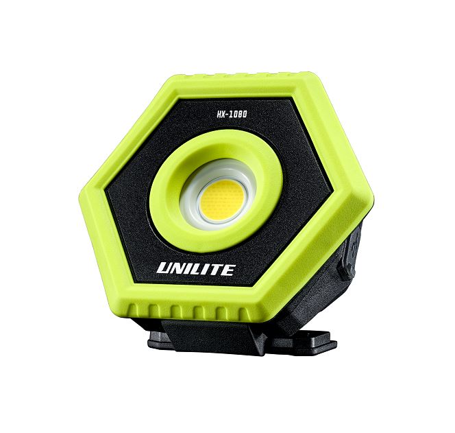 HX-1080, Unilite