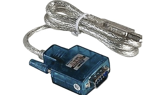 HX0055B, Metrix