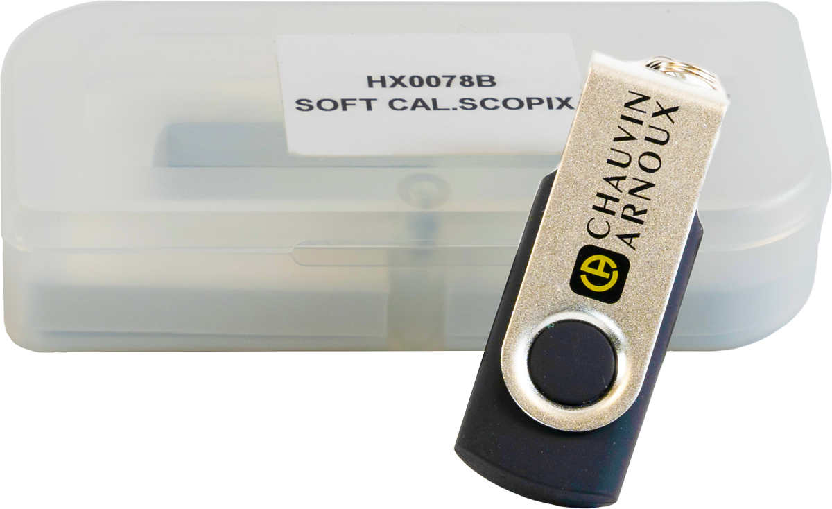 HX0078B, 