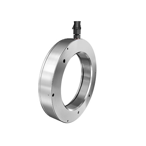HYDNUT150-E, SCHAEFFLER