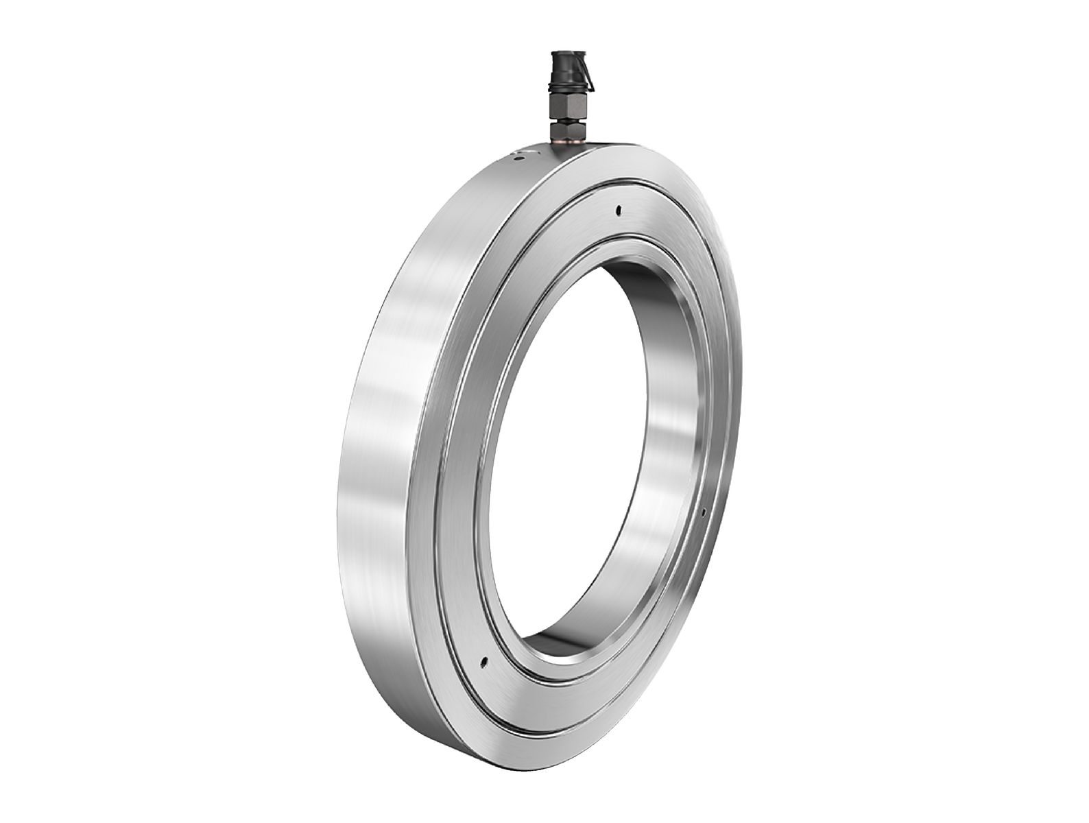HYDNUT200-HEAVY, SCHAEFFLER
