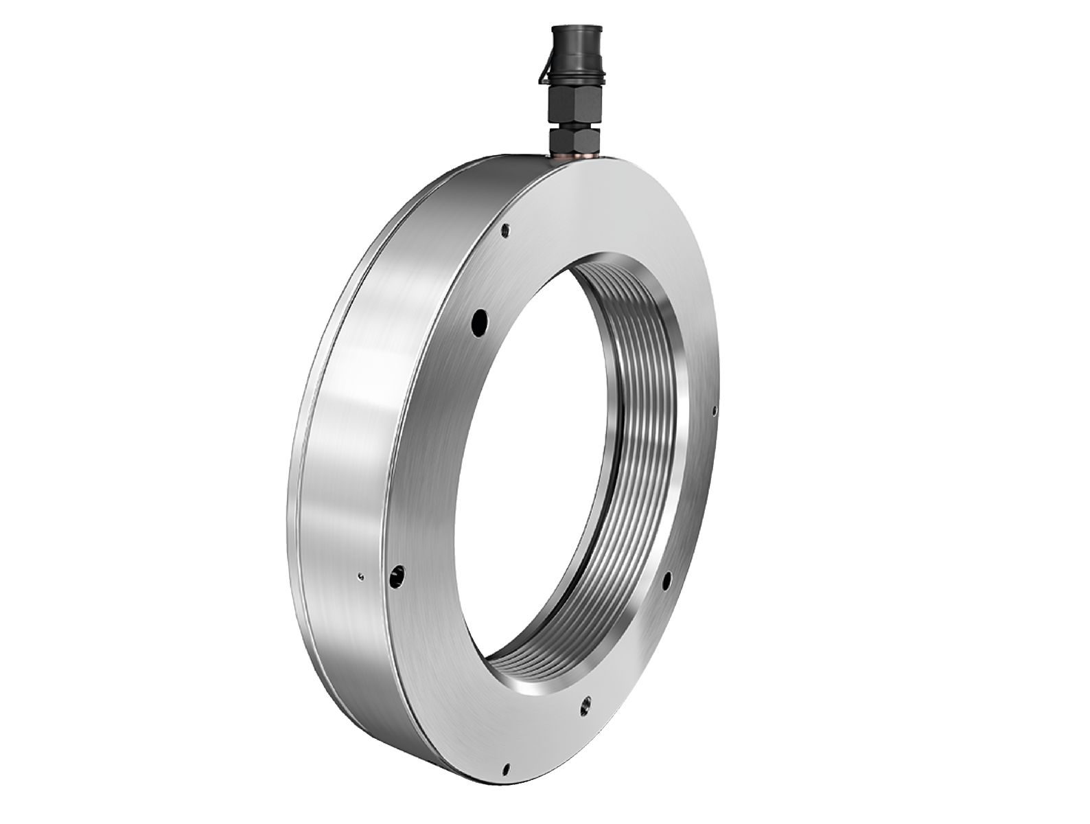 HYDNUT380-E, SCHAEFFLER