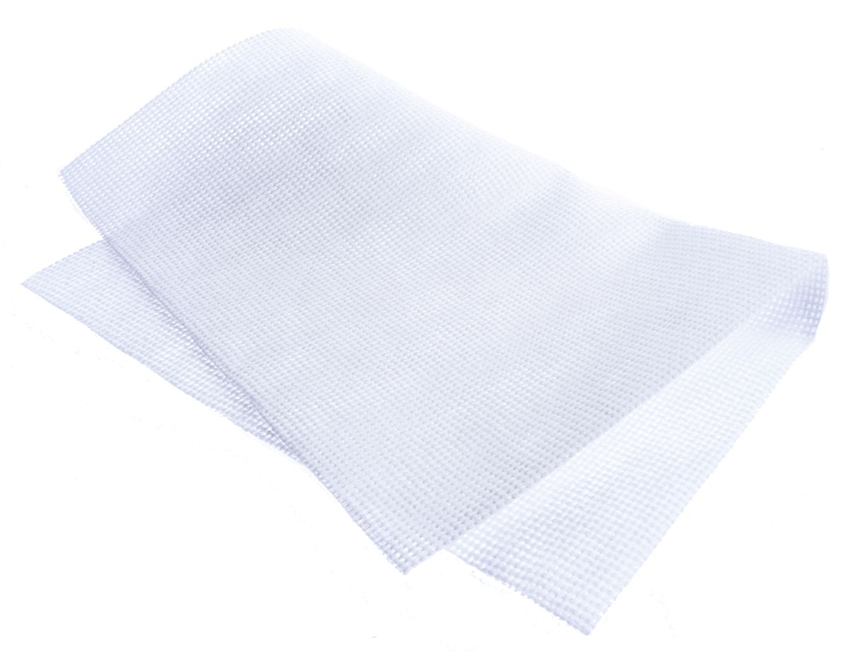 Hygiene HD White, Strong Hold