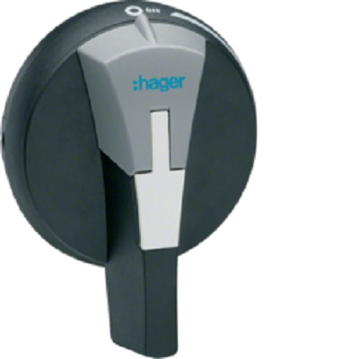 HZC014, Hager