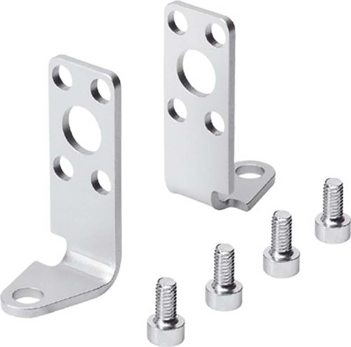 HZF-18, Festo