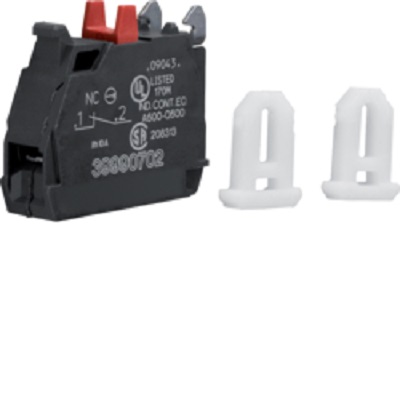 HZF302, Hager
