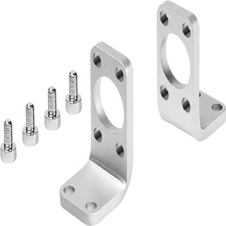 HZS-25, Festo