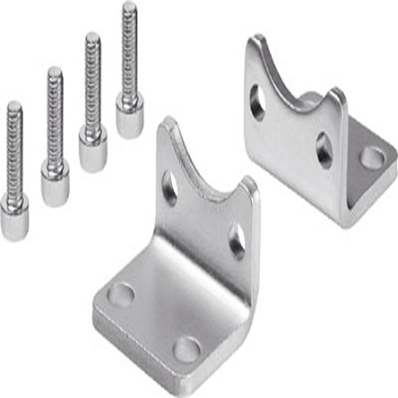 HZS-63, Festo