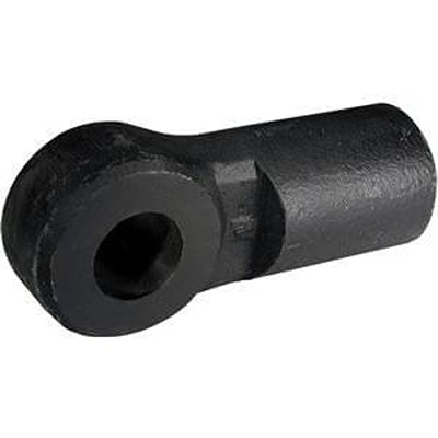 I-P016A, SMC