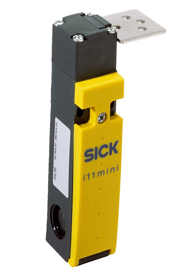 i11-S213, SICK