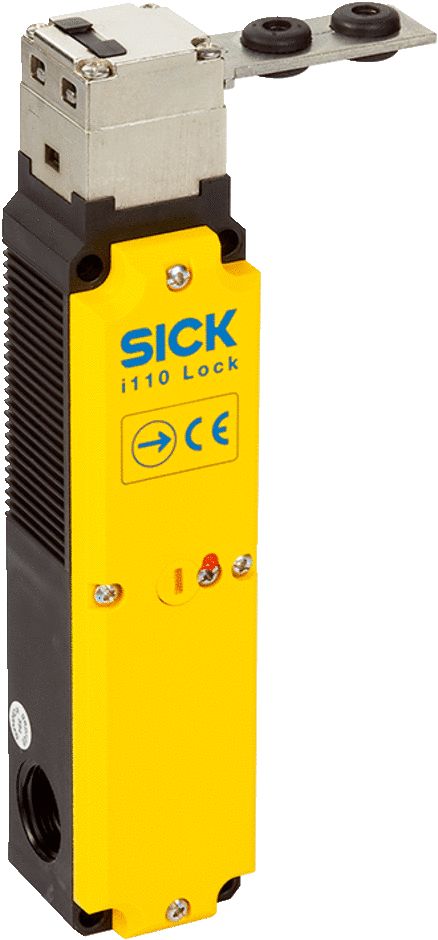 i110-M0453, SICK