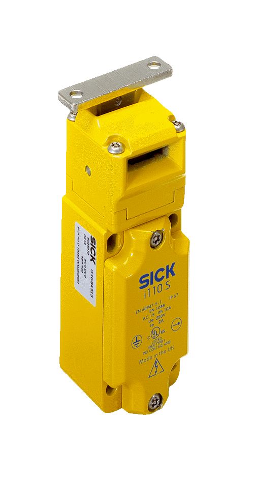 i110-SA313, SICK