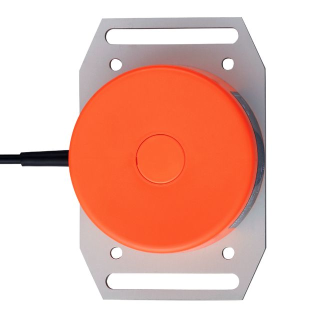 I12003, ifm electronic