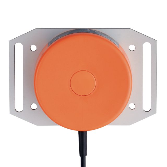 I12004, ifm electronic