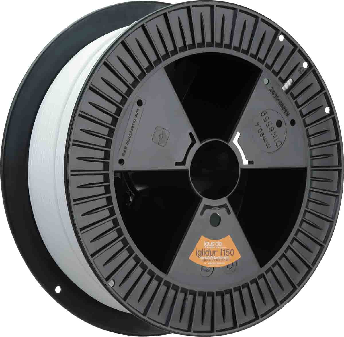 I150-PF-0175-0750, Igus