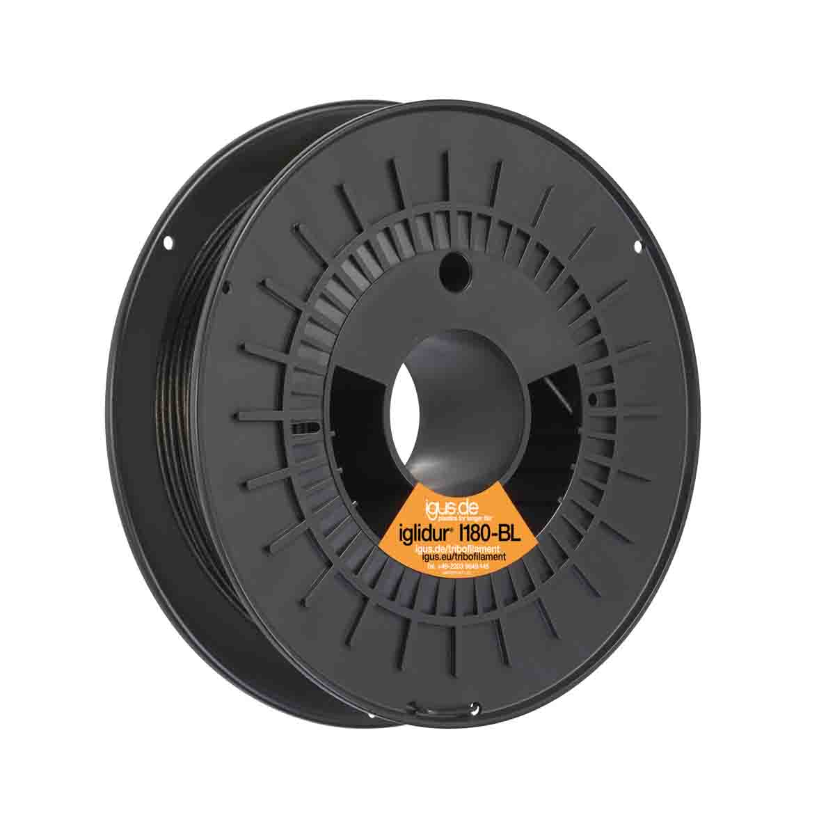 I180-BL-PF-0300-0250, Igus