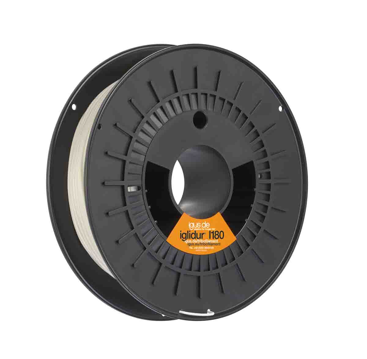 I180-PF-0300-0750, Igus