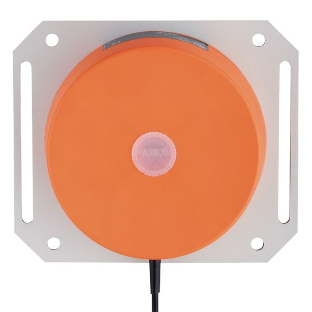 I22003, ifm electronic