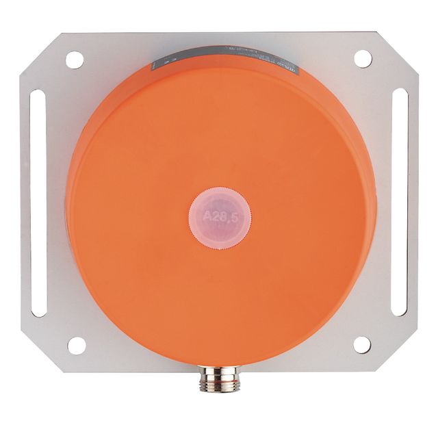 I22008, ifm electronic