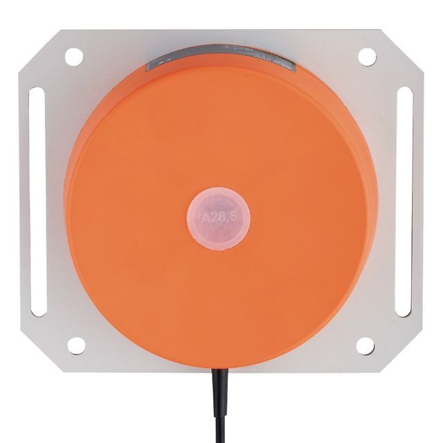 I27003, ifm electronic