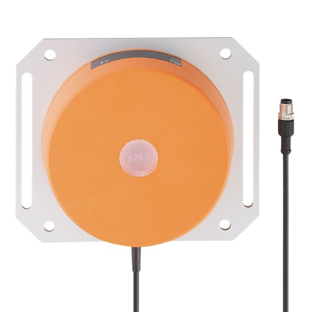 I27008, ifm electronic