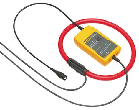 I3000S FLEX-36, Fluke