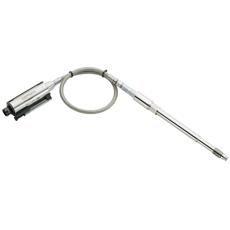 I32-S-6-M-B01M-1-4-D 2130X000X00, Gefran
