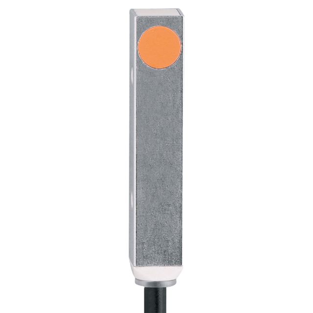 I35001, ifm electronic