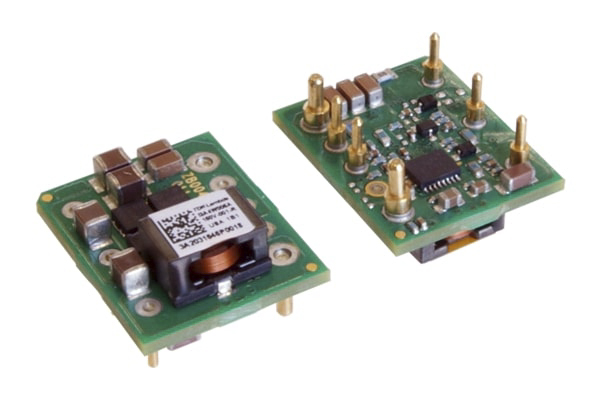 I3A4W008A033V-001-R, TDK-Lambda