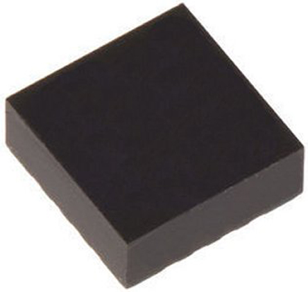I3G4250DTR, STMicroelectronics