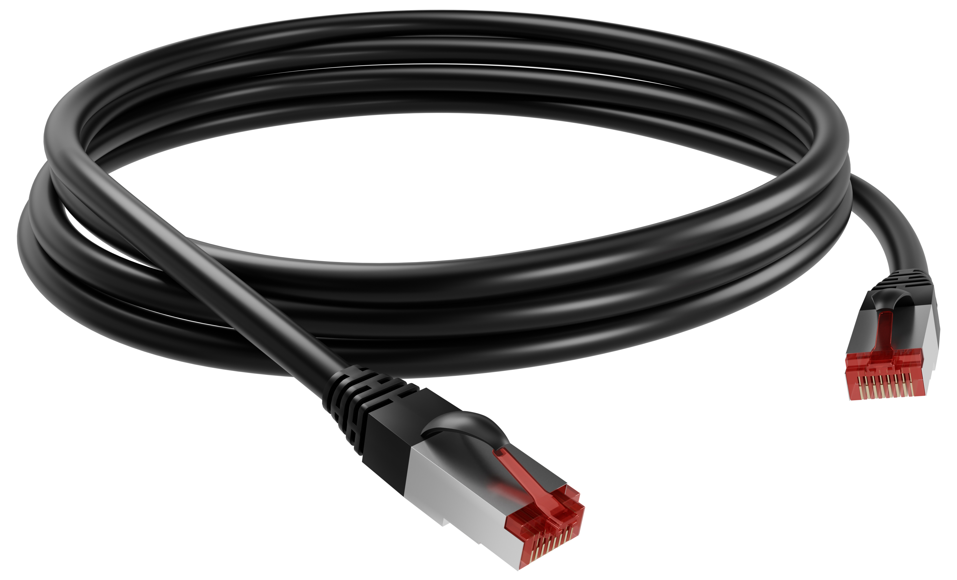 I4CORD6ASFPUR0030N, AXINDUS