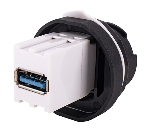 I4COUPLUSB3IP68, AXINDUS