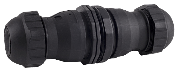 I4JONC6AIP68, AXINDUS