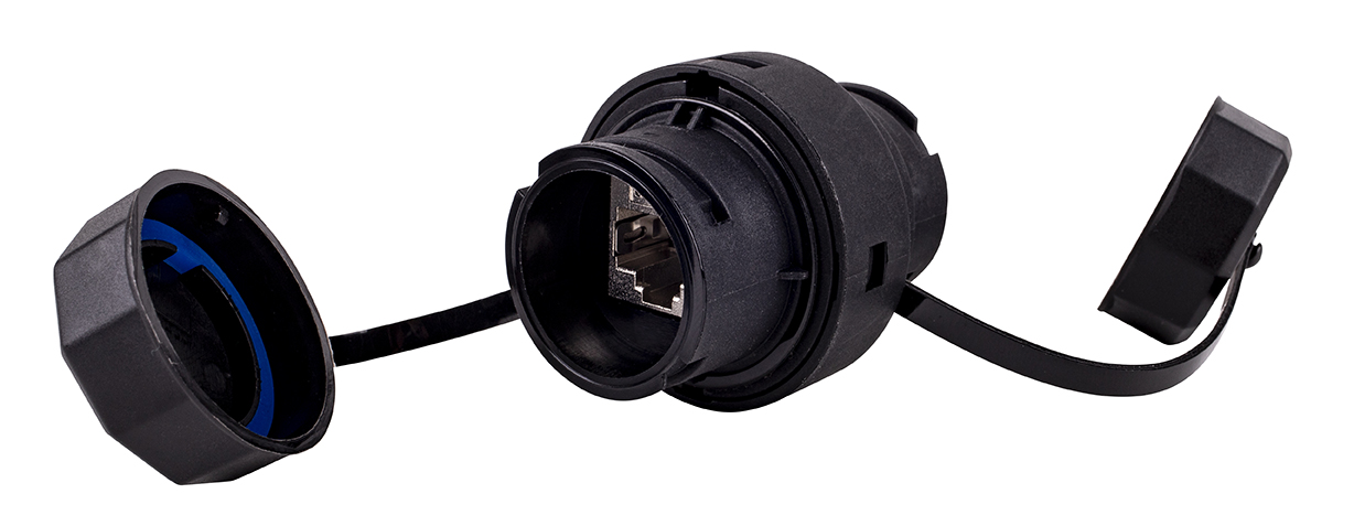 I4TCOUPL6AIP68, AXINDUS