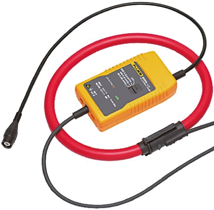 I6000S FLEX-24, Fluke