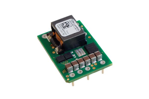 I6A24014A033V-003-R, TDK-Lambda
