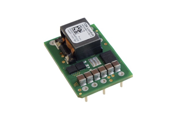 I6A4W010A033V-001-R, TDK-Lambda
