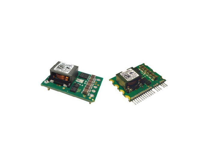 I6A4W010A033V-0S1-R, TDK-Lambda